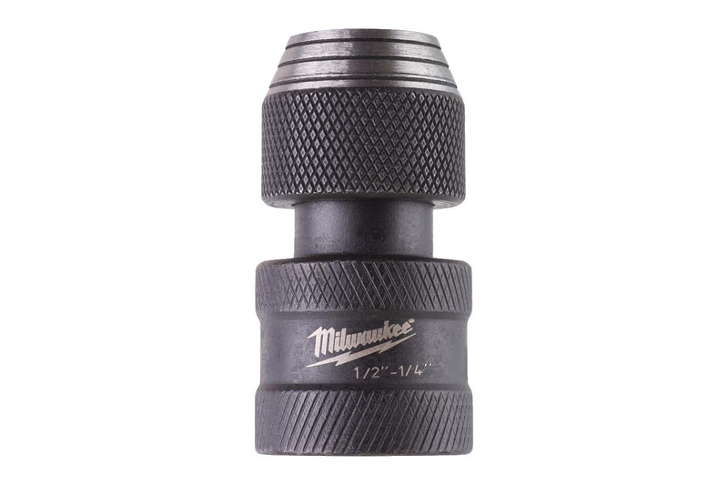 4932471828 - bit adaptor (a9773)-null