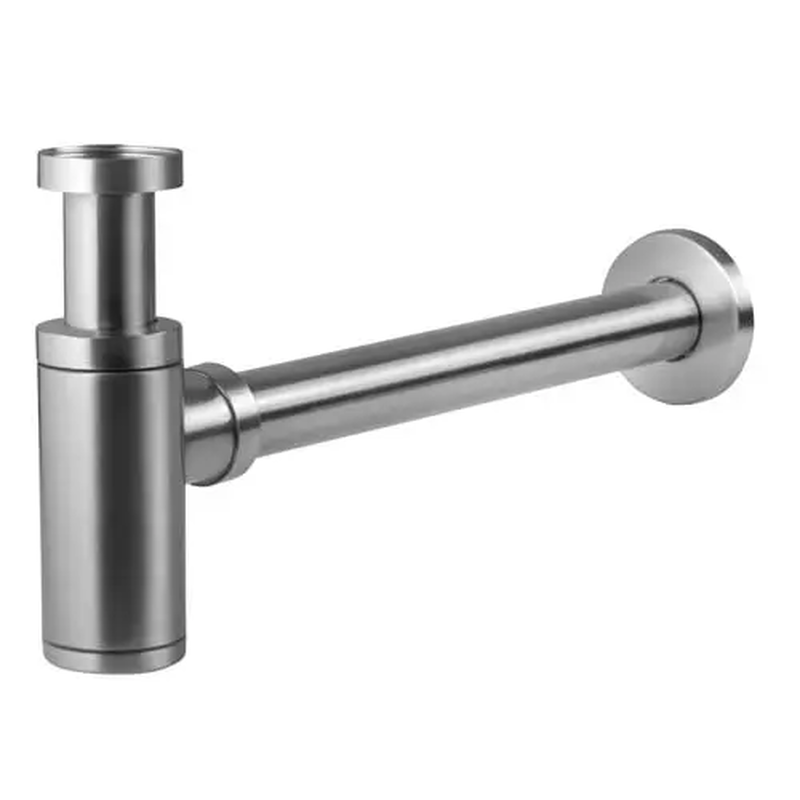 Product image: Lux siphon-null
