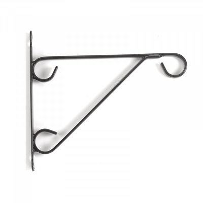 Smart 30-35cm wall bracket, , medium