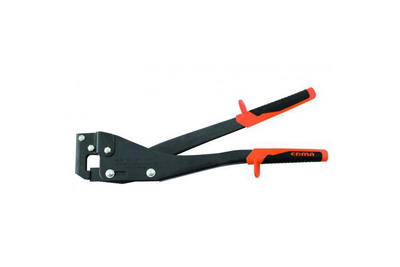 Profil section setting plier (127672), , medium