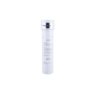 Spare filter for ultrafiltration system uf-10f, , medium