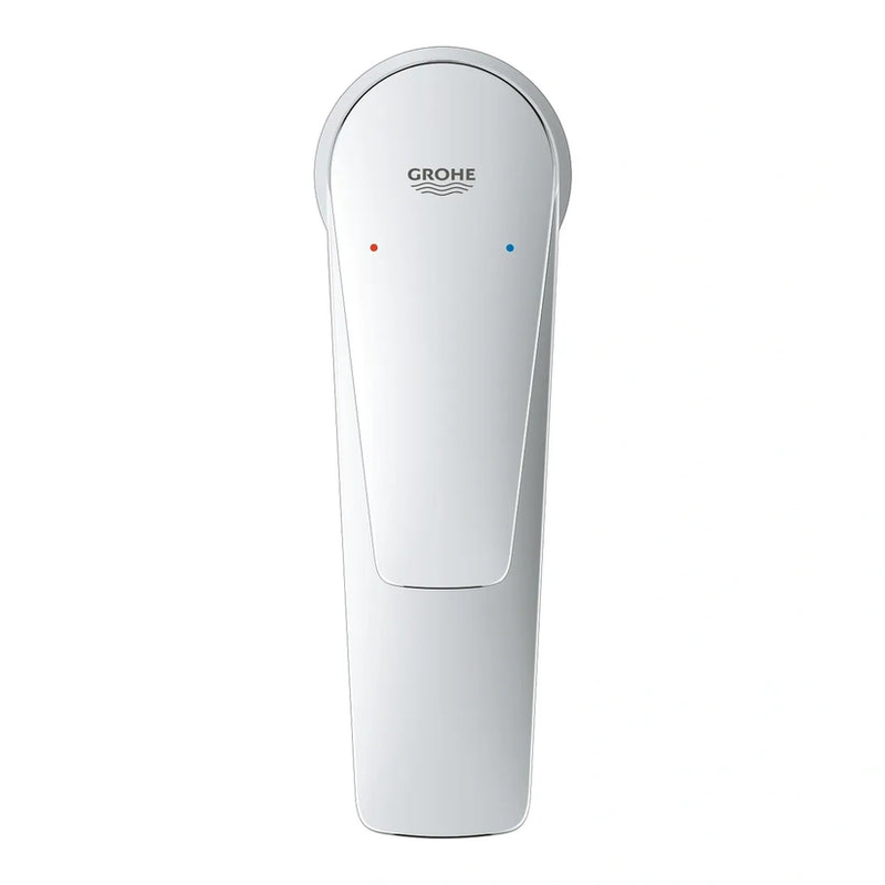 Grohe bauedge single-lever basin mixer 1/2″ xl-size, , medium-null