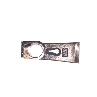 Adz width b, , medium