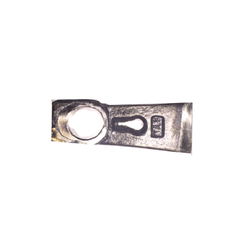 Product image: Adz width b, , medium-null