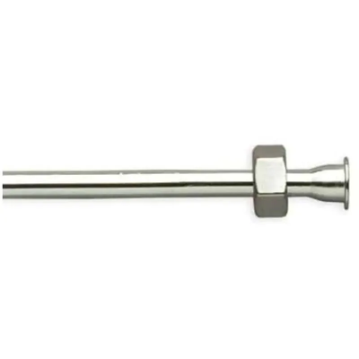 Supply tube 50cm