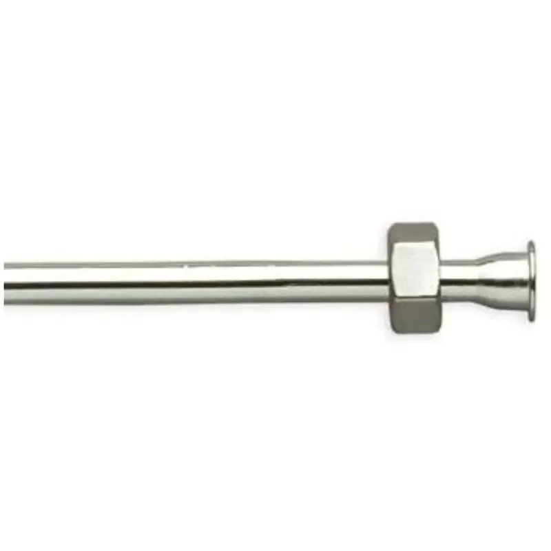Supply tube 50cm, , medium image number null