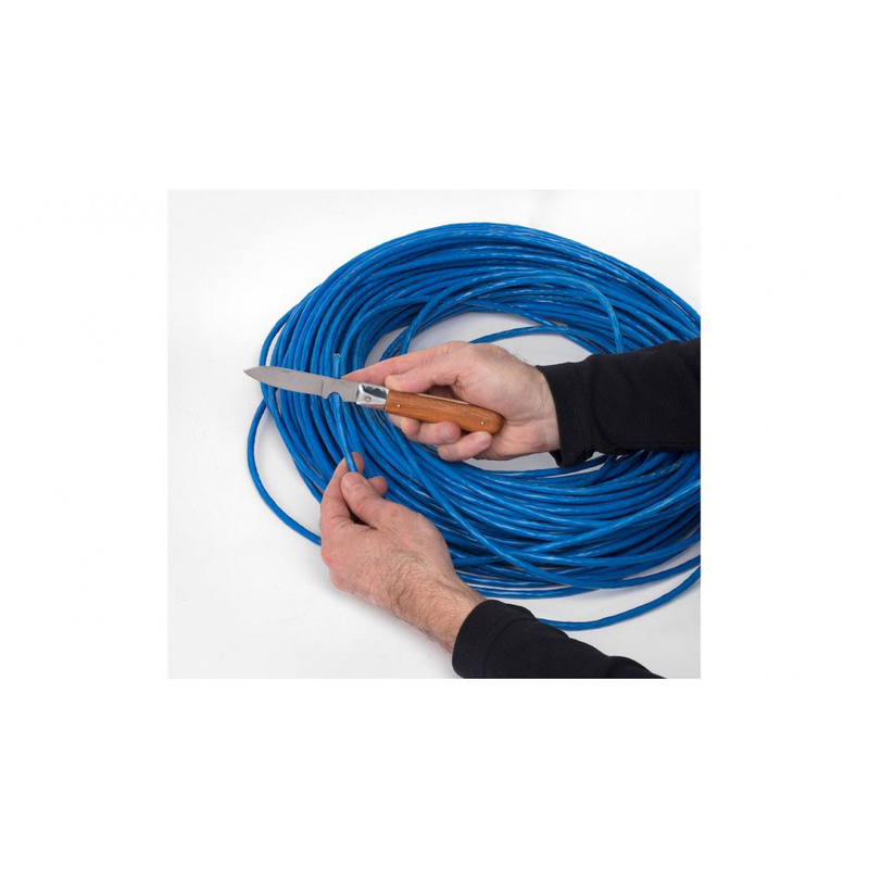 Kreator electrician knife, , medium-null