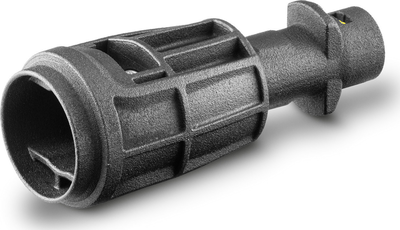 Karcher adaptor m συνδεσμος πλυστικου, , medium