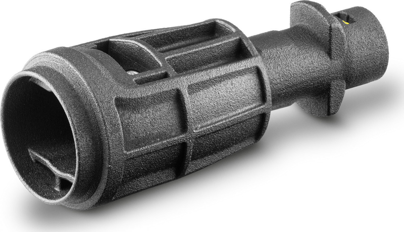 Karcher adaptor m συνδεσμος πλυστικου, , medium-null