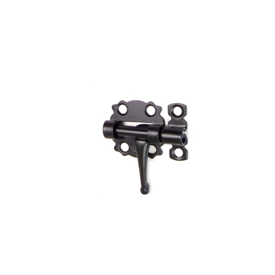 Door slide mod. 484 30'' black, , medium