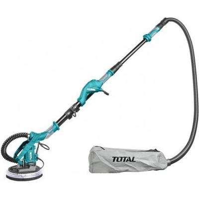 Total drywall sander 1.050w, , medium