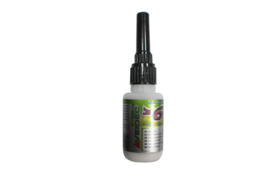 Adhesive sealant (118269), , medium
