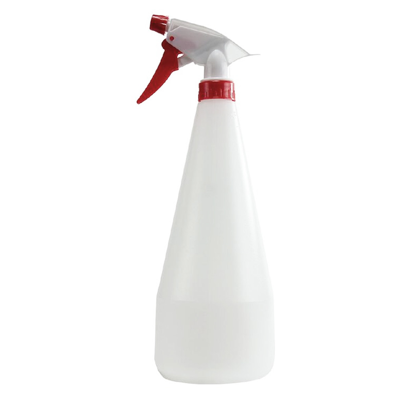 Sprayer 1000ml-null