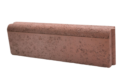 Gard edge 8x15x50 red