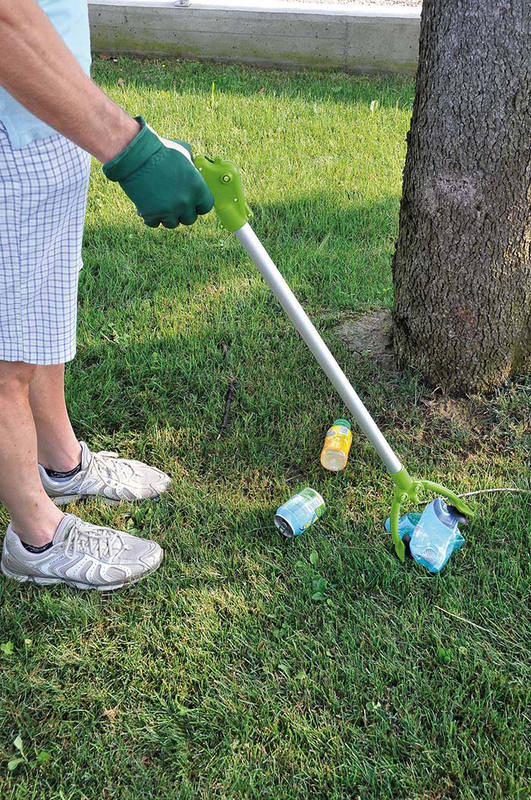Product image: Verdemax little picker 87cm, , medium-null
