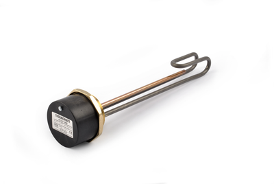 Thermowatt alloy 800 element 14'' /355mm