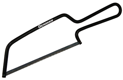 Mini hacksaw (070329)