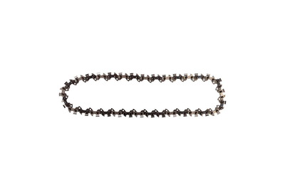 4932480176 - chainsaw chain 20cm (173519), , medium