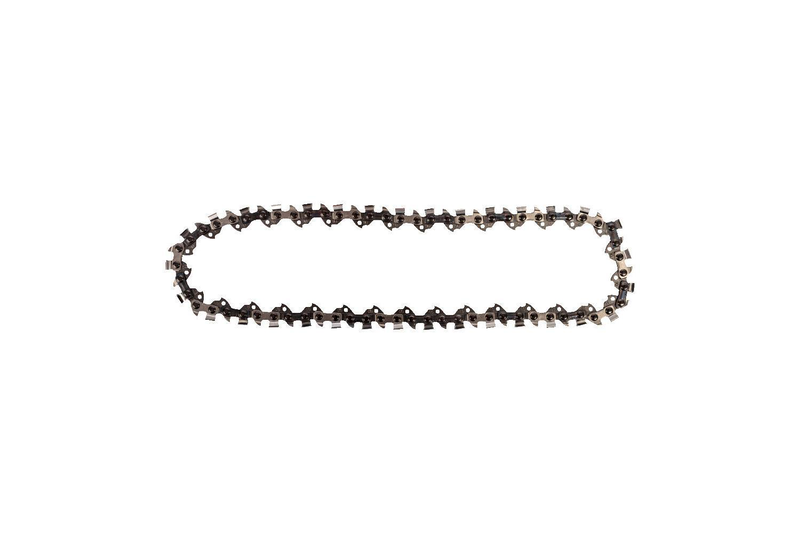 Product image: 4932480176 - chainsaw chain 20cm (173519)-null