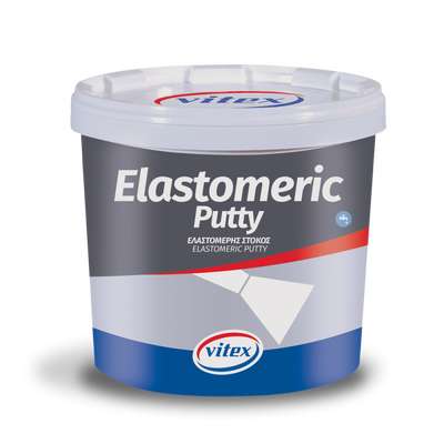 Vitex filler 400gr, , medium