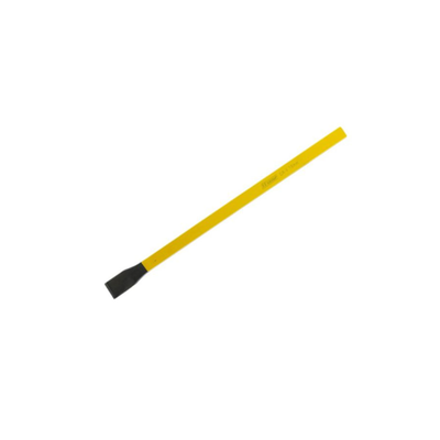 Ff group thin electrician chisel crv 16 x 250
