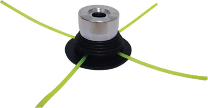 Kraft 693412 &kappa;&epsilon;&phi;&alpha;&lambda;&eta; &mu;&epsilon;&sigma;&iota;&nu;&epsilon;&zeta;&alpha;&sigmaf; &alpha;&lambda;&omicron;&upsilon;&mu;&iota;&nu;&iota;&omicron;&upsilon; 4 &epsilon;&xi;&omicron;&delta;&omega;&nu; universal, , medium-null