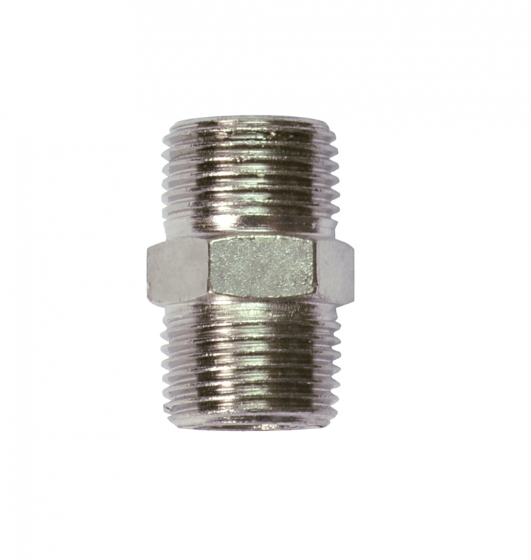 Product image: Stanley fitting 3/8-3/8m, , medium-null