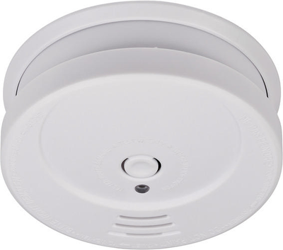 Brennenstuhl smoke detector br101, , medium