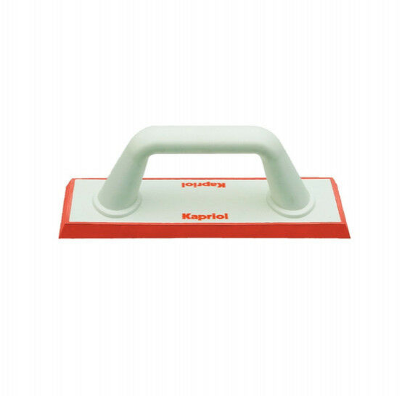 Kapriol &tau;&rho;&iota;&phi;&tau;&eta;&rho;&iota; &alpha;&rho;&mu;&omicron;&upsilon; 10x37.5cm, , medium-null