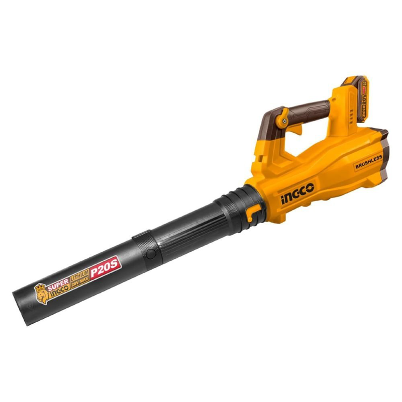 Ingco &alpha;&sigma;ύ&rho;&mu;&alpha;&tau;&omicron;&sigmaf; &phi;&upsilon;&sigma;&eta;&tau;ή&rho;&alpha;&sigmaf; &kappa;ή&pi;&omicron;&upsilon; &mu;&pi;&alpha;&tau;&alpha;&rho;ί&alpha;&sigmaf; 20v brushless solo, , medium-null