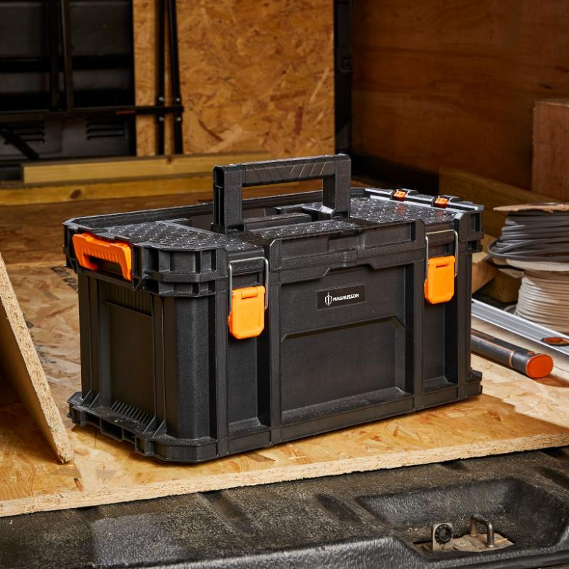 Magnusson stakkur tool box, , medium-null