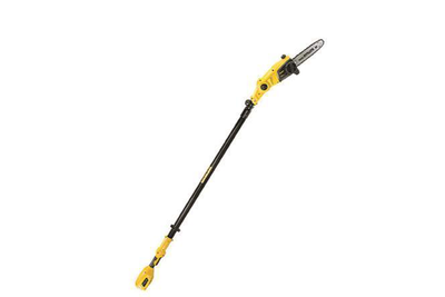 Pole saw 40v (162942)