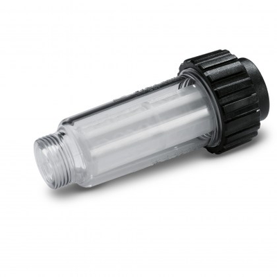Karcher  water filter, , medium