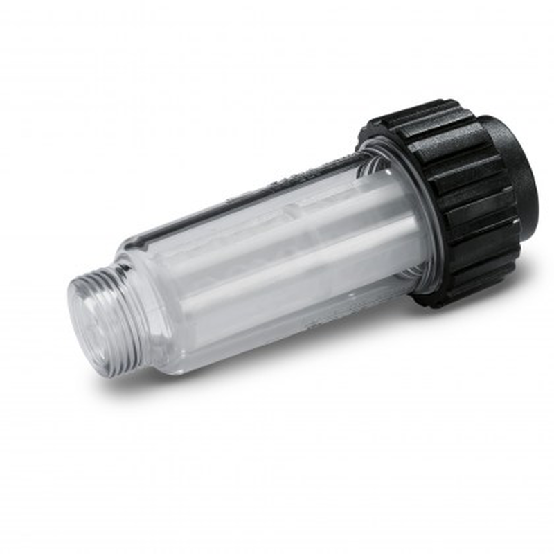 Karcher  water filter, , medium-null