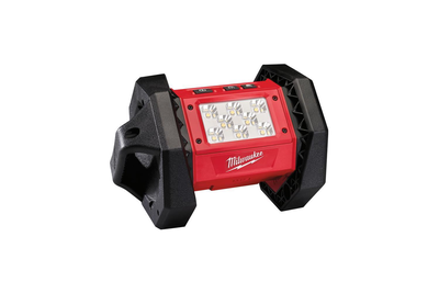 M18al-0   led working lamp 18v (151353), , medium