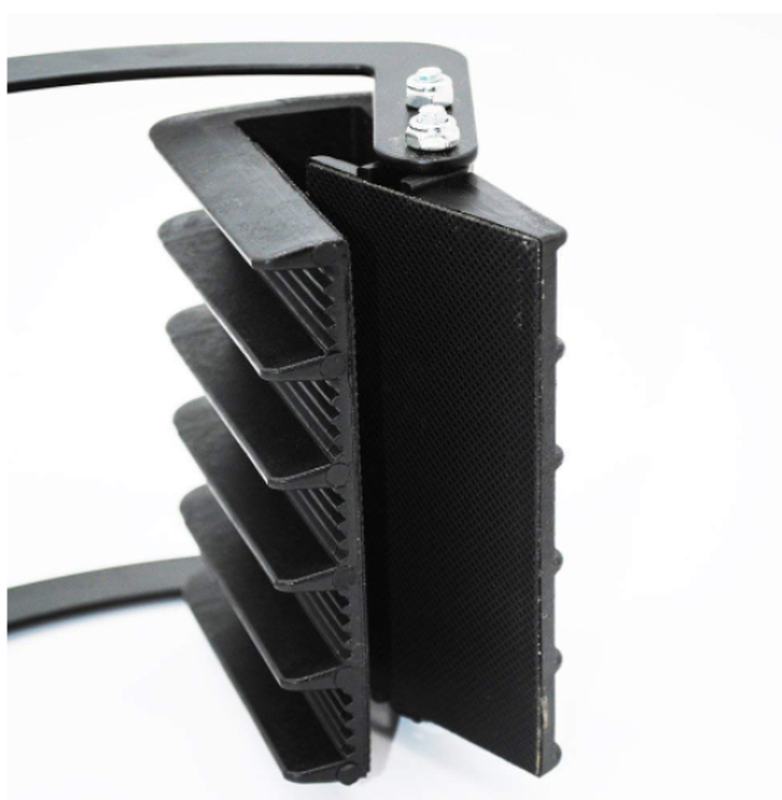 Λαβή μεταφοράς πάνελ gorilla gripper ly 24928, , medium-null