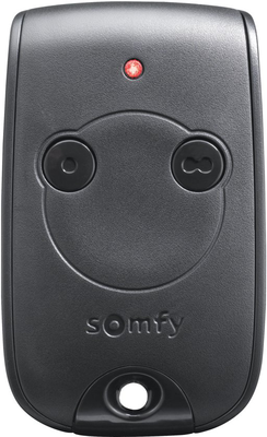 2 channel remote control, , medium