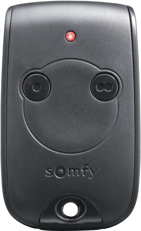 2 channel remote control, , medium-null