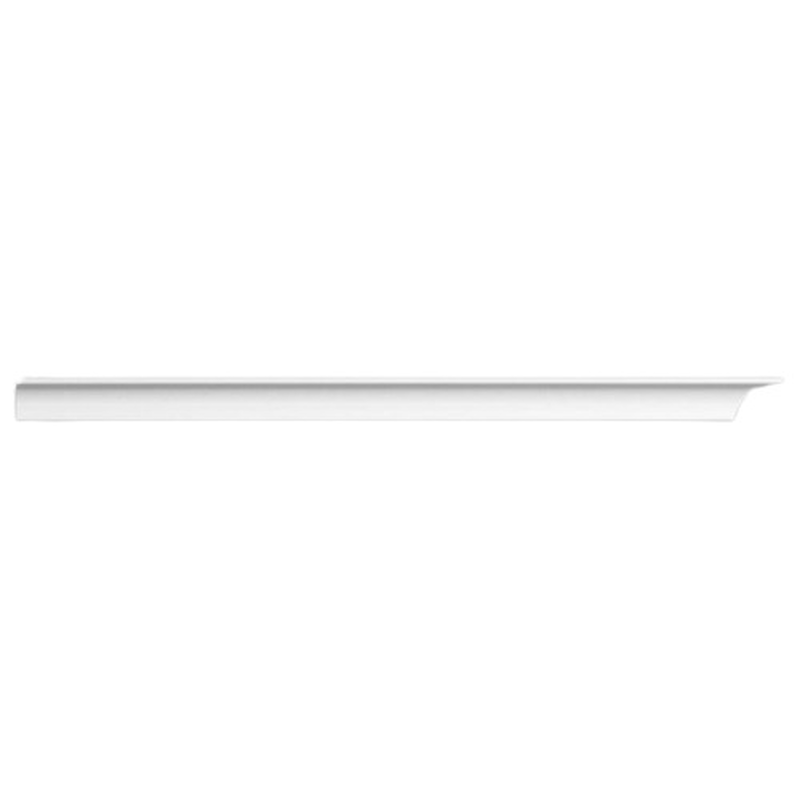 Homestar κορνιζα οροφης a3, , medium-null