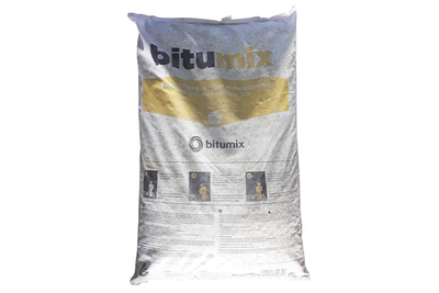 Cold repair asphalt mix (116891), , medium