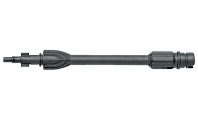 Black & decker 41627 lance nozzle for pw1500wb