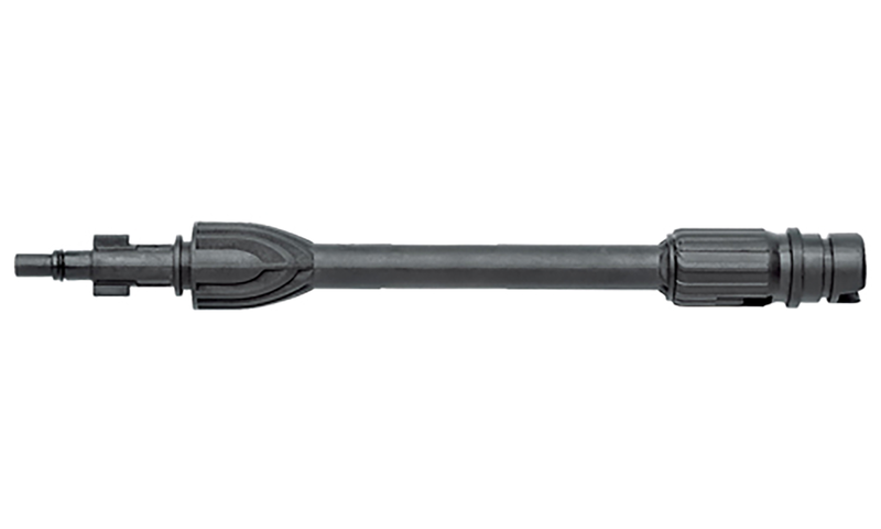 Black & decker 41627 lance nozzle for pw1500wb, , medium image number null