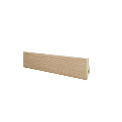 Kronospan laminate flooring z 078 2.4m 1 tem