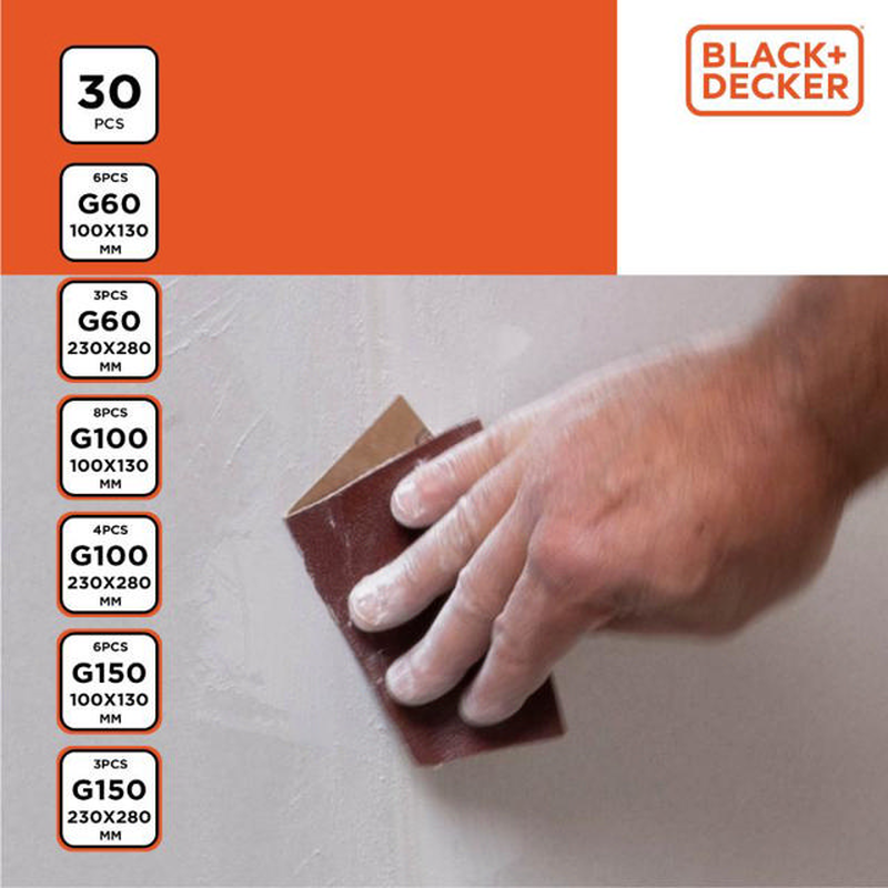 &Gamma;&upsilon;&alpha;&lambda;&omicron;&chi;&alpha;&rho;&tau;&omicron; 30&tau;&mu;&chi;, , medium-null