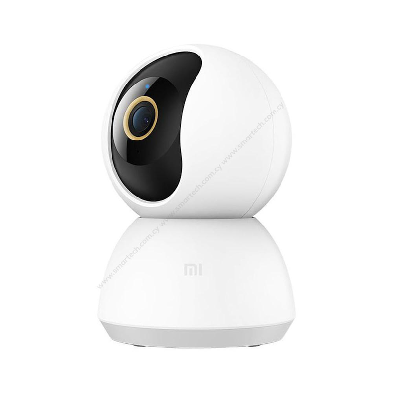 Product image: Xiaomi mi home security camera 360 2k, , medium-null