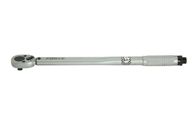 6473370k - torque wrench 3/8"  (150041), , medium