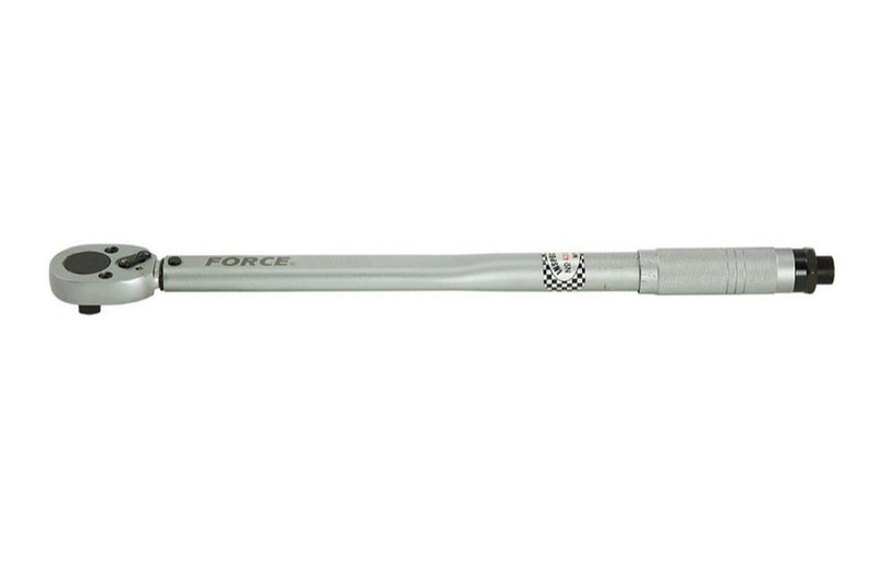 6473370k - torque wrench 3/8"  (150041)-null