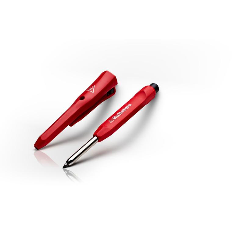 Hultafors 650100 dry marker, , medium image number null