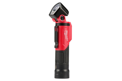 L4pwl-301 - USB rechargeable pivoting work light (a13914), , medium