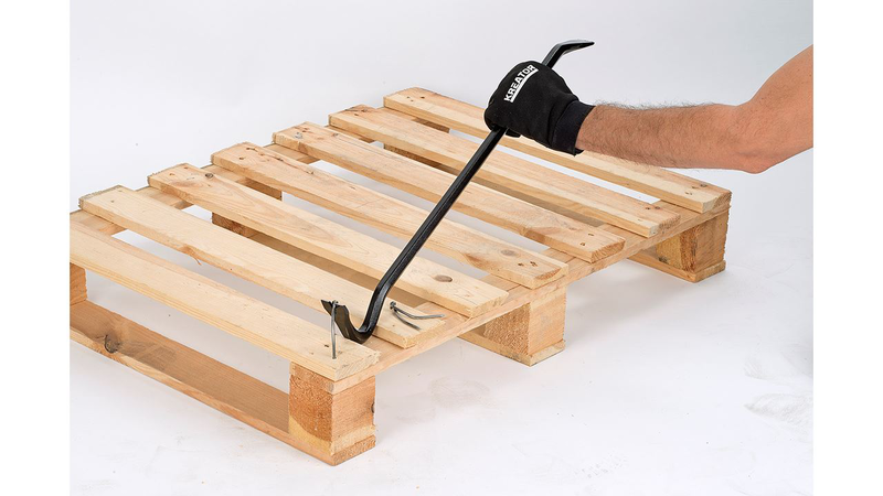 Kreator λοστος 60cm, , medium-null